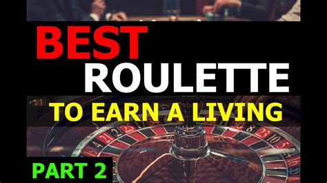 Fastest payout online casino